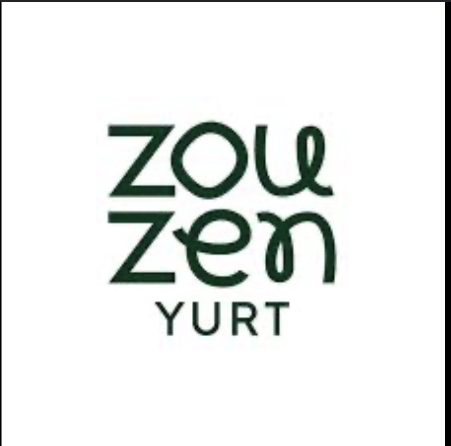 Zouzen Yurt